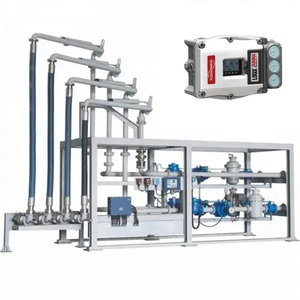ตัวกระตุ้นลมแบบดิจิตอล Logix 3800MD สำหรับบอล OEM พร้อมการสื่อสาร HART รับประกัน 1 ปี - Product Image 3