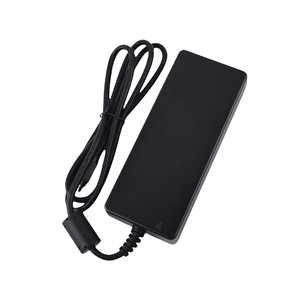 Mean Well GSM160B24 P1M 24V 6A Medical <b>Power</b> <b>Adapter</b> For Home Appliances And IT Devices - Product Image 4