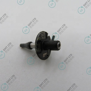 หัวฉีด SMT รุ่น R07-013-070 H08/H12 สำหรับวางชิ้นส่วน ขนาดเส้นผ่านศูนย์กลาง 1.3 มม. สำหรับ FUJI NXT - Product Image 3