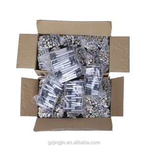 Không thấm nước vữa tiêm đóng gói cho vữa máy - Product Image 2