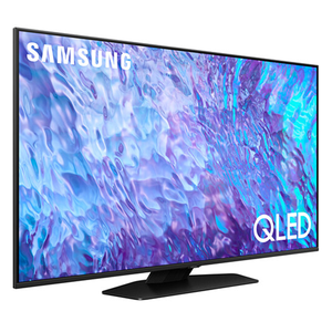 VENTES SamsungS Téléviseur intelligent <span class=keywords><strong>85</strong></span> pouces Classe <span class=keywords><strong>Neo</strong></span> <span class=keywords><strong>QLED</strong></span> <span class=keywords><strong>4K</strong></span> QN990F Samsungs Vision AI (2025) Téléviseur intelligent <span class=keywords><strong>85</strong></span> POUCES - Product Image 3