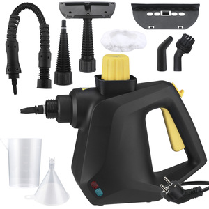 <span class=keywords><strong>Nettoyeur</strong></span> de vitres électrique domestique multifonction <span class=keywords><strong>professionnel</strong></span> Machine de nettoyage à <span class=keywords><strong>vapeur</strong></span> portative pour tapis rideaux tissu et canapé - Product Image 3