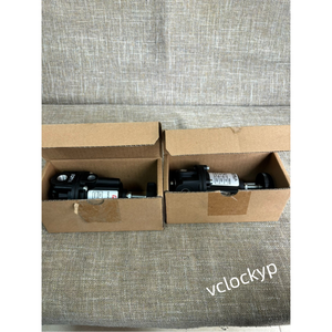1 Pieza Nueva de Válvula de Control FAIRCHILD 10232, Fabricada en China, Envío Rápido a Través de FedEx - Product Image 4