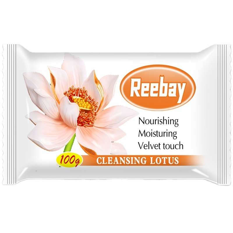 soap a soap cleansing lotus beauty soap wholesale by soap