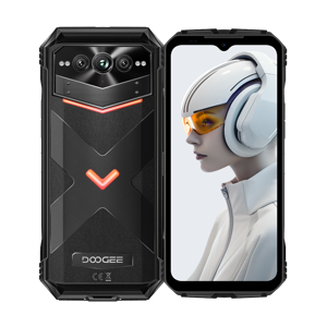 <span class=keywords><strong>Prix</strong></span> de gros d'usine DOOGEE <span class=keywords><strong>Vmax</strong></span> Plus 16GB + 512GB, 22000mAh, OTG, NFC, 5G téléphone robuste doogee <span class=keywords><strong>Vmax</strong></span> plus téléphones - Product Image 6