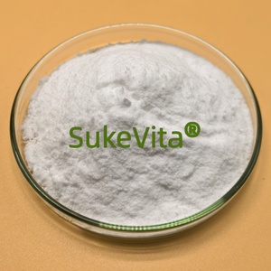 Ambroxide Ambroxan in polvere 99% da GC <span class=keywords><strong>Flora</strong></span> profumo naturale per prodotti cosmetici - Product Image 6