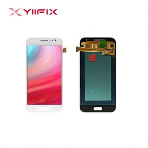 Schermi LCD per Telefoni Cellulari di Tutte le Marche, Vendita all'Ingrosso Diretta, Parti di Ricambio per Samsung J2, J2 <span class=keywords><strong>Pro</strong></span>, J2 Core, J2 Priem - Product Image 4