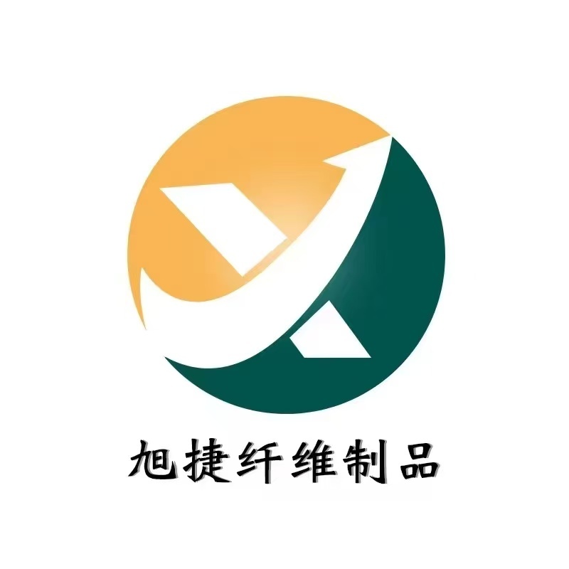Changshu Xujie Fiber Products Co., Ltd. logo