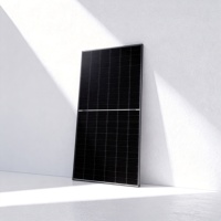 Système solaire complet pour balcon en Allemagne / Stockage d'énergie solaire 400w 600w 800W Kit de centrale électrique pour balcon Système solaire pour balcon