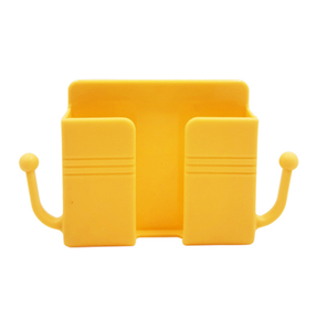 Soporte de base de carga para teléfono móvil, estante de almacenamiento - Product Image 5