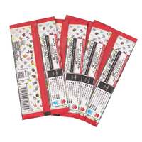 Boîte de boosters scellée pour cartes TCG japonaises SV2a, 151 cartes, pour jeu