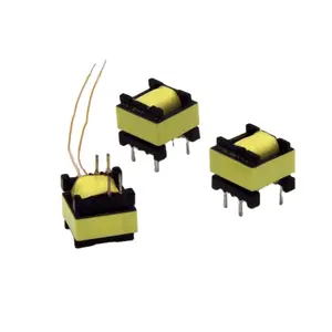 220v 24v 12v 5v EE16 EE19 EE25 Fly back Transformer