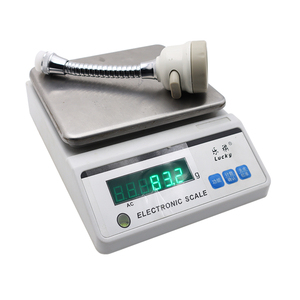 GUIDA Giảm Giá Mạnh 732056 Vòi Nhà Bếp Tiết Kiệm Nước Xoay 360 Độ ABS Vòi Chuyển Đổi Thiết Bị Sục Khí - Product Image 4