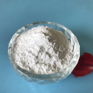 DINGHAO Polvo de <span class=keywords><strong>Carbonato</strong></span> de Calcio (CaCO3) de Alta Calidad, Grado Industrial y Alimentario - Product Image 3