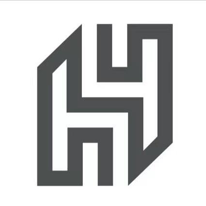 Yangjiang Haoyuan Industry And Trade Co., Ltd. logo