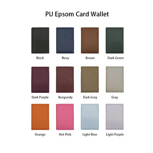 Borse a Spalla Multicolore in PU Epsom per <span class=keywords><strong>Donna</strong></span>, Piccole Borse a Tracolla, Portacarte, Portafogli per Telefono, Pochette da <span class=keywords><strong>Donna</strong></span> con Catene - Product Image 6