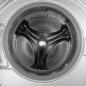 Trépied en aluminium pour lave-linge à chargement frontal XM-75006 Accessoire - Product Image 2