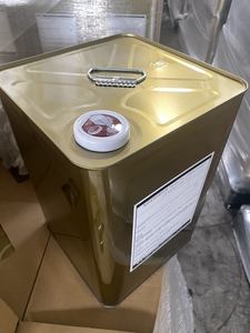 Aglutinante de almidón - Product Image 4