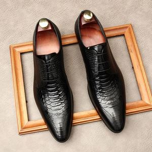 Chaussures en cuir décontractées polyvalentes de haute qualité pour hommes, fabriquées au Royaume-Uni, couvre-pieds en cuir, chaussures de ville formelles - Product Image 4