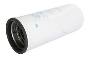 <span class=keywords><strong>Filtre</strong></span> à <span class=keywords><strong>huile</strong></span> moteur 3101869 pour Cummins Freightliner IHC Navistar Hyundai & - Product Image 6