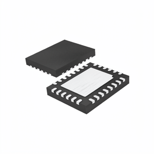 Composants de chargeurs de batteries électroniques LTC4000EUFD # Distributeur agréé TRPBF 28 WFQFN Exposed Pad - Product Image 1