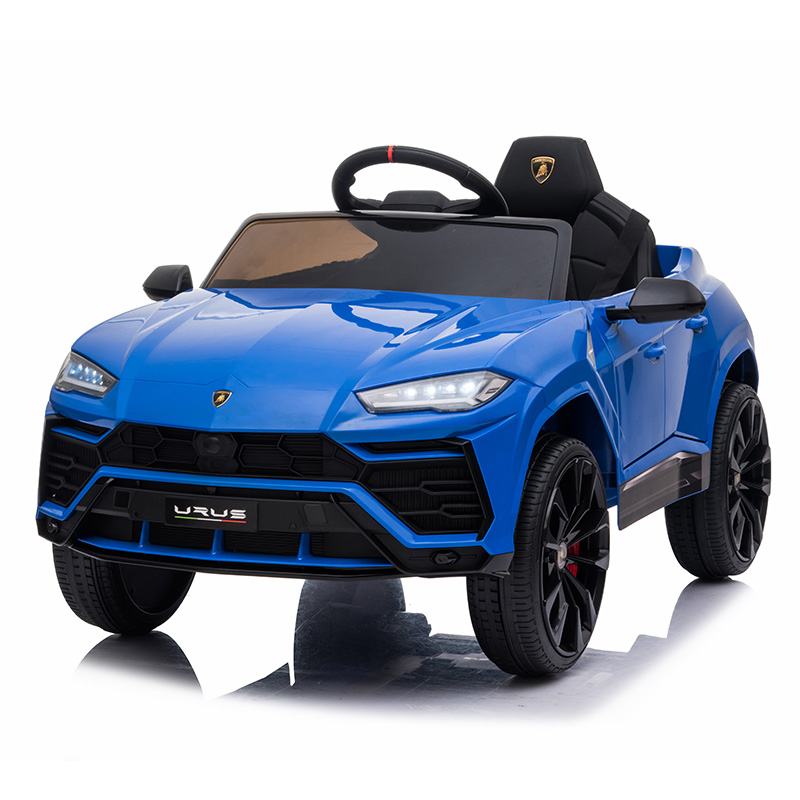 Azul