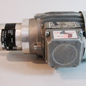 E82ev551_4c 8200 三相驱动器 0.55kw/0.75hp 400/500v 全新原装现货 工业自动化包 专用PLC编程 - Product Image 4