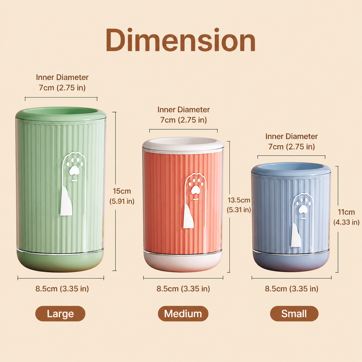 Hbb8f6921c6704ff497ee153f06e98873F.png (1254×1254)