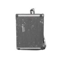 Nuevo Evaporador de Aire Acondicionado para Automóvil de Primera Calidad y Económico 1494714-02-E para Tesla Model 3 Y