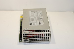 Fuente de Alimentación PYT0450W071A para PLC - Product Image 2