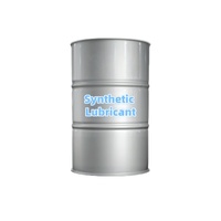 Graisse au lithium résistante à la chaleur de qualité supérieure 007 100 220 - Beurre pour roulements de machines d'ingénierie