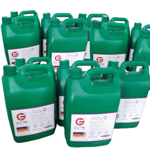 Nước Dựa Trên Màu Sắc Sắc Tố Mẫu Miễn Phí Màu Sắc Cho Vải - Product Image 6