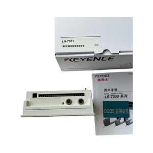 Superior Quality LS-7001 High Speed Digital <b>Micrometer</b> Controller Without Display Function LS-7001 Superior Quality LS-7 - Product Image 3