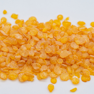 C5 <span class=keywords><strong>hydrocarbon</strong></span> dầu mỏ nhựa cho nóng chảy đường đánh dấu <span class=keywords><strong>hydrocarbon</strong></span> Nhựa dầu khí nhựa - Product Image 3
