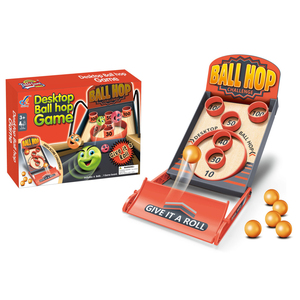 Jeux <span class=keywords><strong>de</strong></span> table <span class=keywords><strong>de</strong></span> <span class=keywords><strong>basket</strong></span>-ball jouet jeux <span class=keywords><strong>de</strong></span> société sport jouet multijoueur fête balle lancer pour enfants jouets <span class=keywords><strong>de</strong></span> <span class=keywords><strong>bureau</strong></span> - Product Image 1