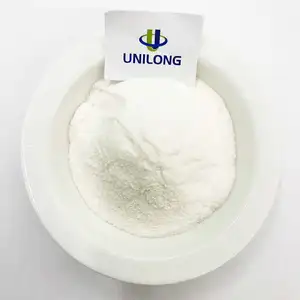 Produttore cinese bicarbonato di ammonio per carbonato di potassio CAS 298-14-6