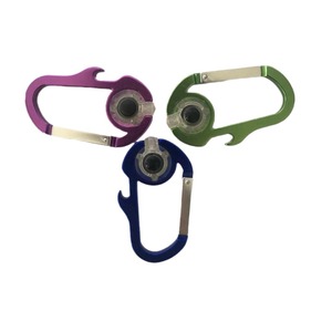 Piccolo Oggetto Decorativo Multifunzionale Portatile per Semplificare la Vita delle Persone. - Product Image 2