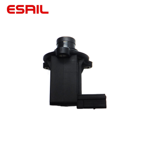 ターボチャージャー変換バルブ06H-145-710-C 06F145710B 06F145710G 06H145710E 06H145710J 139307 139327 2509307 2509327 VW用 - Product Image 5