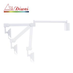 Support de moniteur de salle blanche - Product Image 1