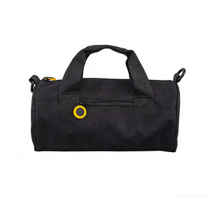 Sac de sport personnalisé léger pour la danse, le fitness, le stockage, la natation, sac de voyage à bandoulière unique - Product Image 2