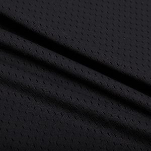 Camiseta sin Mangas para Hombre con Bloques de Color a la Moda, Tejida en 100% Algodón, de Secado Rápido y Tejido Transpirable, Diseño Elegante, Perfecta para el Gimnasio y Uso Casual - Product Image 6