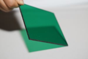 Panel de <span class=keywords><strong>Policarbonato</strong></span> Sólido y Duradero para Techos de Patios Industriales, Grosor de 2-12 mm, Garantía de 5 Años, Personalizable, de Guangzhou, China - Product Image 5