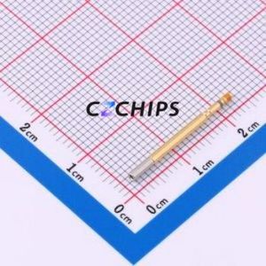 M39029/56-348 Pin / Socket Connector Whole Sale Electronic Component Chips Supplier & BOM Service - Product Image 1