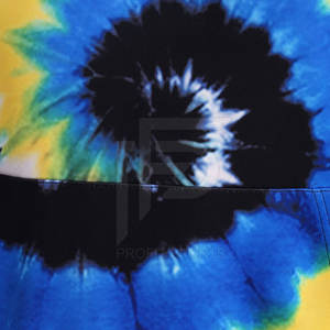 Oversized Men <b>Sublimation</b> <b>Hoodies</b> for Street Wear Custom Logo Men <b>Sublimation</b> <b>Hoodies</b> for Online Sale - Product Image 6