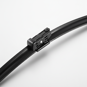 Lame d'essuie-glace robuste de marque OEM <span class=keywords><strong>GPES</strong></span> pour camion et bus (Modèle <span class=keywords><strong>GPES</strong></span>-10C) - Product Image 5