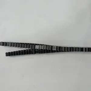 Suitable For Timing Chain LR025263 AJ813088