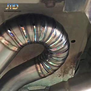 Sistema de escape valvetronic Catback, alto rendimiento, control remoto, para <span class=keywords><strong>Toyota</strong></span> <span class=keywords><strong>GT86</strong></span> - Product Image 5