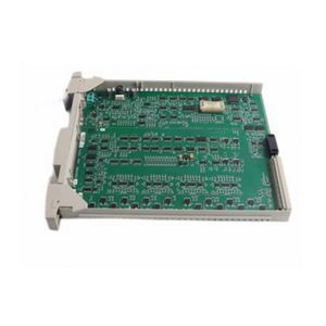 Module de sortie numérique MC-DDOY22 original, neuf et de qualité supérieure, pour les systèmes de commande d'actionneurs et de moteurs industriels - Product Image 1