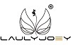 Shenzhen Qiaoyi Industry And Trade Co., Ltd.