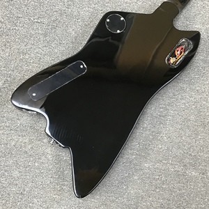 Gr. <span class=keywords><strong>tch</strong></span> thương hiệu màu đỏ guitar điện gr08 mô <span class=keywords><strong>h</strong></span>ình 6 dây thép HH Pickup tất cả các phần cứng bạc gỗ <span class=keywords><strong>h</strong></span>ồng mộc Fingerboard gỗ <span class=keywords><strong>h</strong></span>ồng mộc - Product Image 4